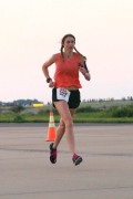 Race #793, Row 2, Column 4