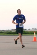 Race #793, Row 53, Column 4