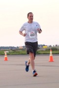 Race #793, Row 15, Column 1