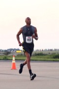 Race #793, Row 14, Column 5