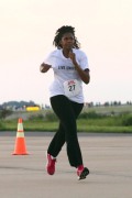 Race #793, Row 14, Column 4