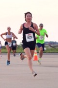 Race #793, Row 2, Column 2