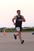 Race #793, Row 52, Column 4