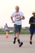 Race #793, Row 52, Column 3