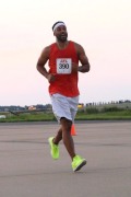 Race #793, Row 7, Column 1