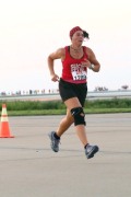 Race #793, Row 6, Column 5