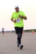 Race #793, Row 51, Column 4