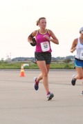 Race #793, Row 51, Column 2