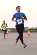 Race #793, Row 9, Column 1