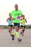 Race #793, Row 50, Column 4