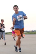 Race #793, Row 2, Column 6