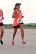 Race #793, Row 13, Column 4