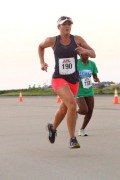 Race #793, Row 50, Column 3