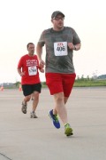 Race #793, Row 50, Column 1