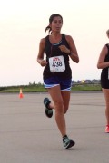 Race #793, Row 48, Column 5