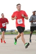 Race #793, Row 3, Column 5