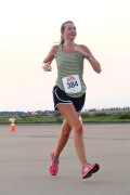 Race #793, Row 47, Column 5