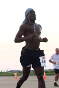 Race #793, Row 7, Column 3