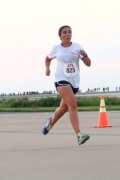 Race #793, Row 12, Column 5