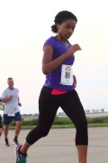 Race #793, Row 8, Column 4