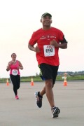 Race #793, Row 14, Column 5