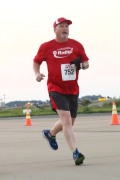 Race #793, Row 46, Column 4