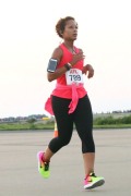 Race #793, Row 46, Column 3