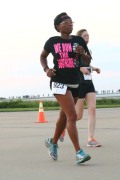 Race #793, Row 4, Column 2