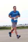 Race #793, Row 6, Column 2