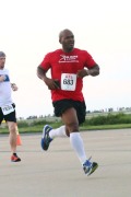 Race #793, Row 45, Column 5