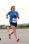 Race #793, Row 12, Column 5
