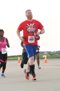 Race #793, Row 45, Column 2