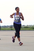 Race #793, Row 5, Column 3