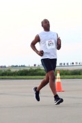 Race #793, Row 44, Column 5