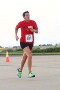Race #793, Row 44, Column 2