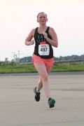 Race #793, Row 44, Column 1