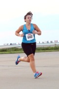 Race #793, Row 43, Column 4