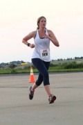 Race #793, Row 43, Column 2