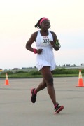 Race #793, Row 42, Column 5