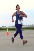 Race #793, Row 42, Column 4