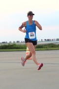 Race #793, Row 4, Column 1