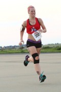 Race #793, Row 12, Column 1