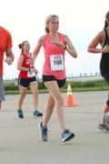 Race #793, Row 9, Column 4