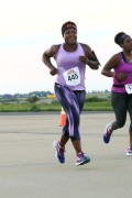 Race #793, Row 40, Column 3