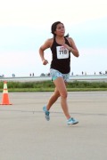 Race #793, Row 9, Column 3