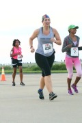 Race #793, Row 39, Column 2