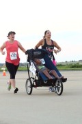 Race #793, Row 14, Column 4