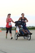 Race #793, Row 11, Column 4