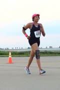 Race #793, Row 38, Column 3