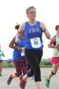 Race #793, Row 11, Column 3